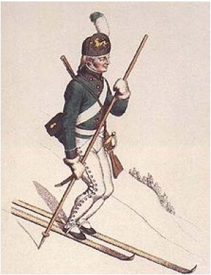 221px-Skielober_1801