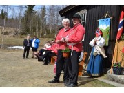 Flere 17.mai bilder