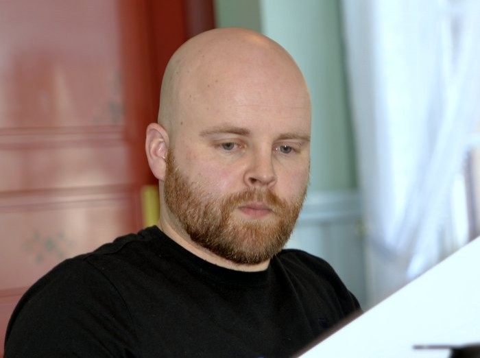 Jørn Sverre (1)roto JØ