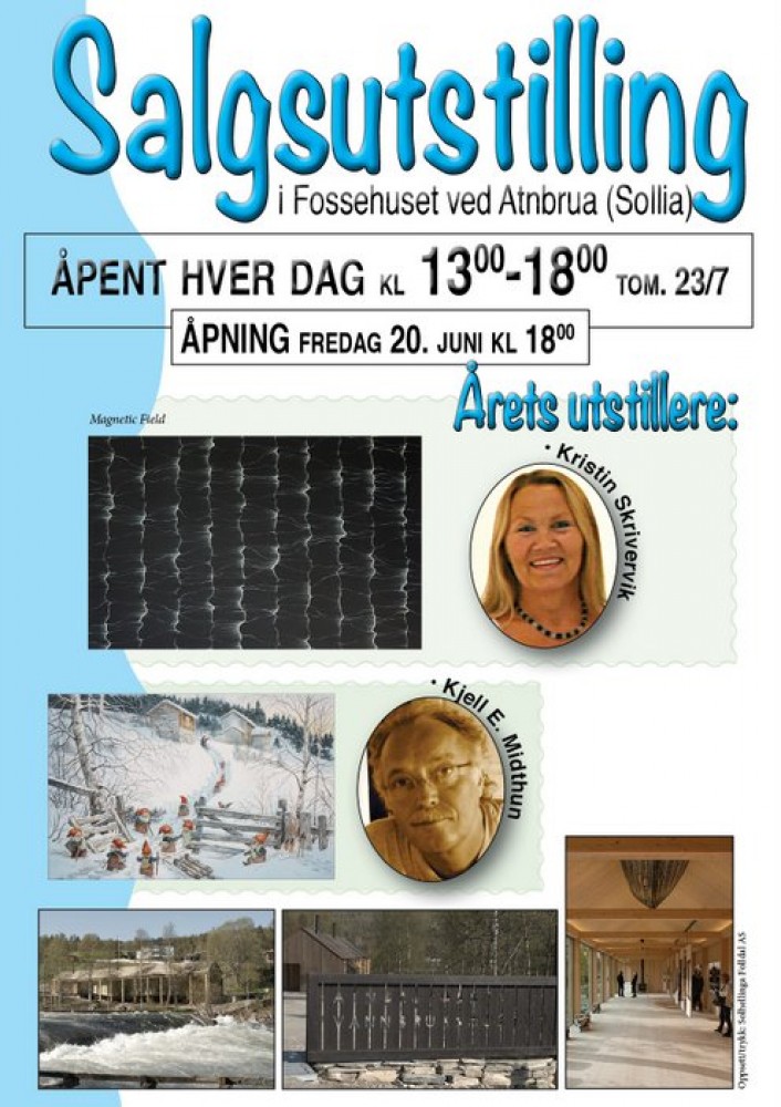 Salgsutstilling1