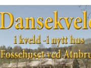 Du kjem?