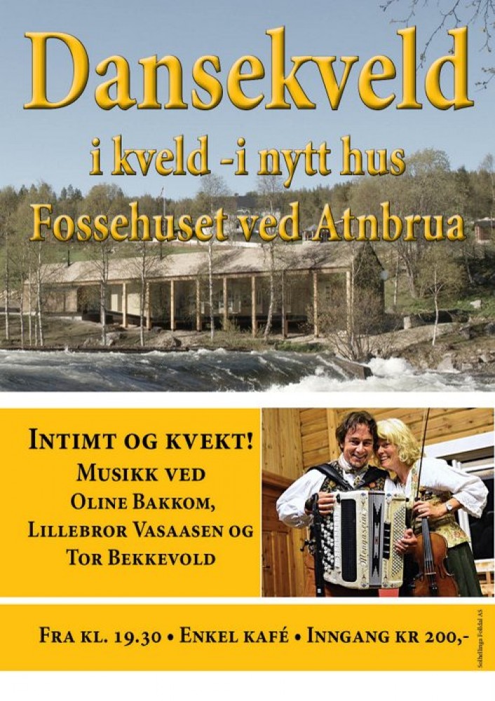 Dansekveld1