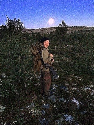 IMG_18401