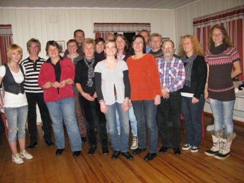 Bilde av Corvus Corax 2.nov.2009 Foto Berit Gomnæs
