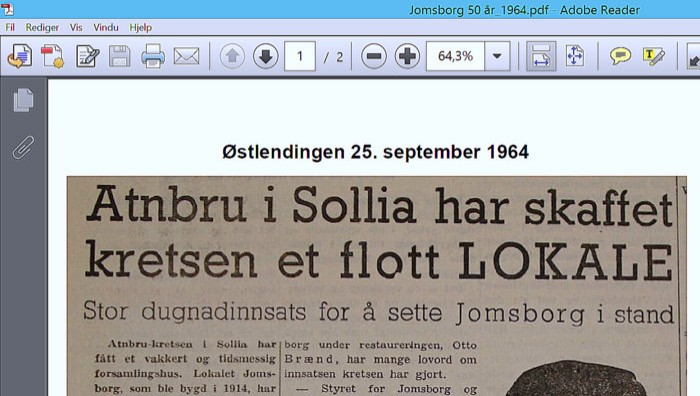 Ta inn hele skjermen 13.08.2014 102544