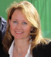 Bilde av Monica-Breiby