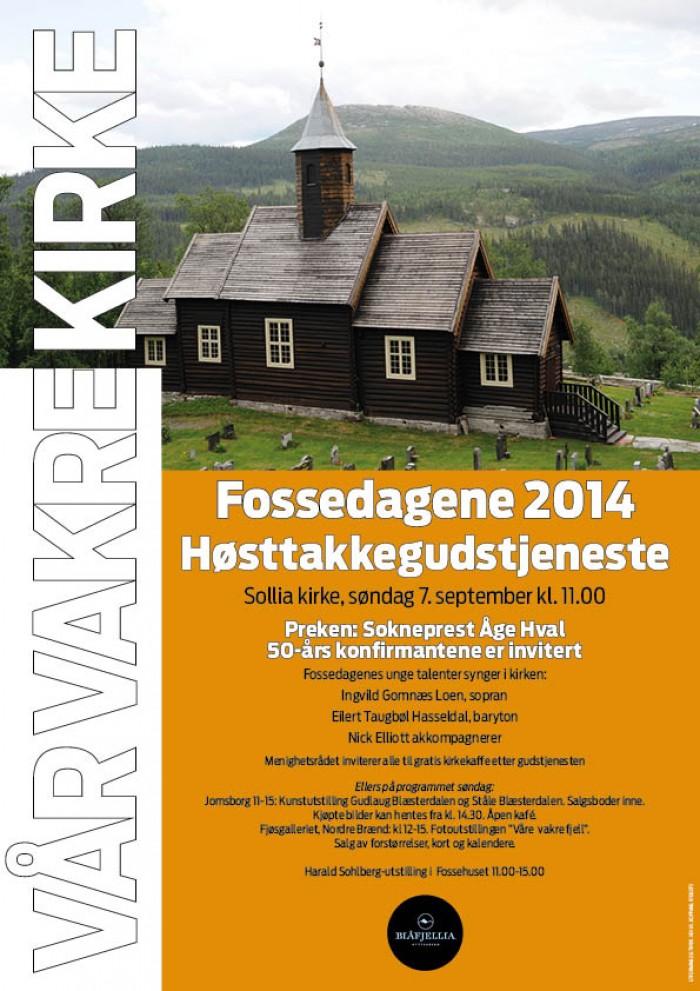 Sollia kirke FERDIG1