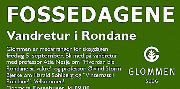 Ta inn hele skjermen 04.09.2014 234204