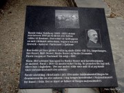 Tilskudd fra Fjellkassa