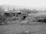 Storbekkmoen tilbake i gammel prakt