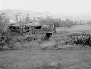 PA100582