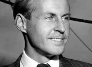 tor heyerdahl