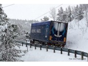 Sesongåpning i Solhaugsvingen
