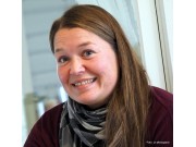 Penger til Rondanevegen SA