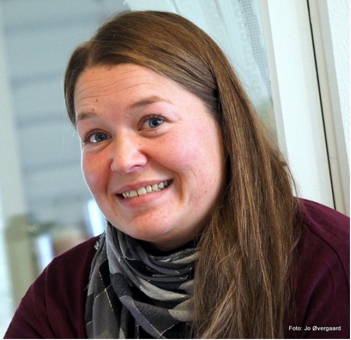 1-14 1105 Anita Bjørkeng