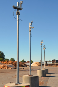 Image of Fotoweb_web_04