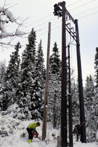 P1020977