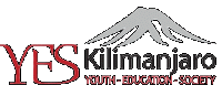 YES-Kilimanjarao-PMS187 gif format