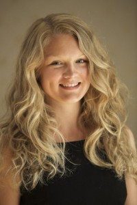 INGVILD GOMNÆS LOEN