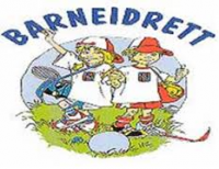 Barneidrett. Fra nettet
