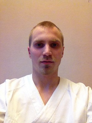  Gisle Tangen Bondal
