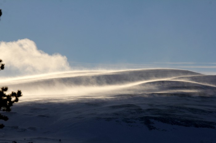 IMG_0374storm i rondane foto Paul Christian