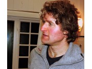 Skikåsør i storform