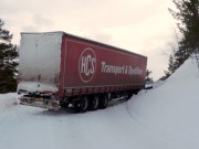 Fylkesrådet sender brev om "grep"