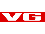 VG-nett om Ingas gave