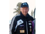 Hans den treffsikre
