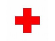 Ekstraordinært årsmøte for Sollia Røde Kors tirsdag 26. september