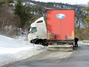 Makedonsk trailer denne gangen