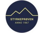 Styrkeprøve(n) på turistveien