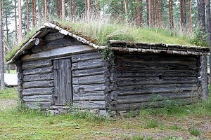 Ferdafolkets åpne bu  (3)