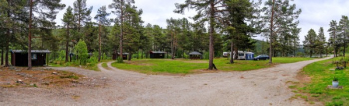 solhaugcampinhpano