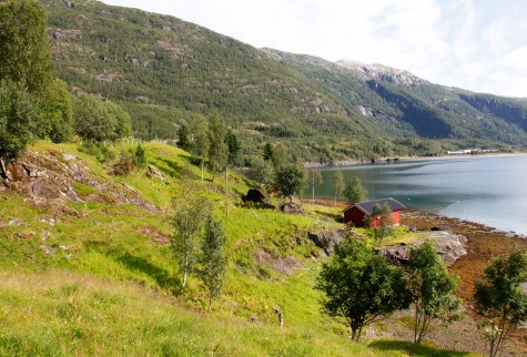 Image of Utvalgte-kulturlandskap-1