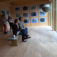 foto Jo Øvergaard