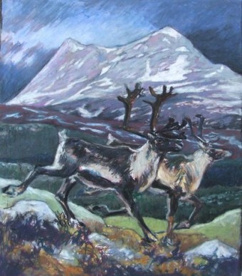 Bilde av Ivar Nordhagen 008