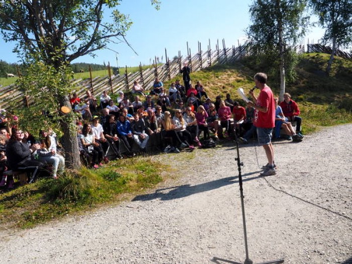 MØVG foto Jo Øvergaard