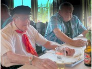 De gode historiers kveld