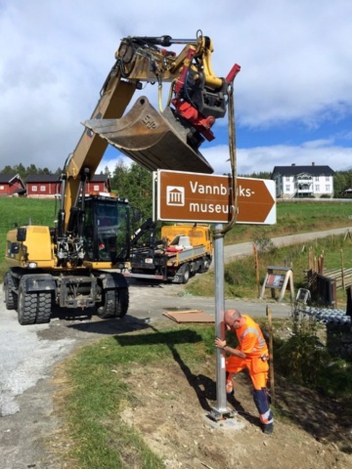 IMG_3345 foto Øyvind Lien