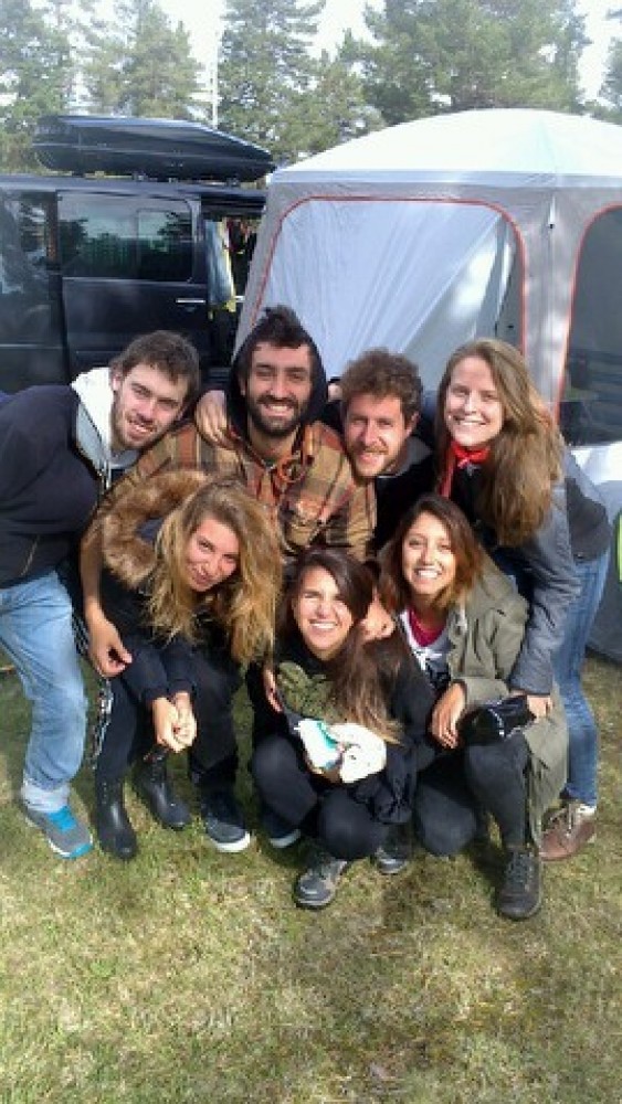 foto Mari-Anne Hemli