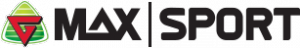 gsport-gmax-logo