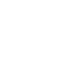 Image of safe_image_1226838554