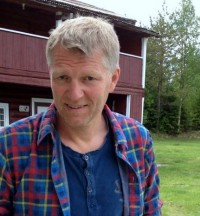 Terje og AP har flertall og kan sikre likebehandling av barna i hele kommunen