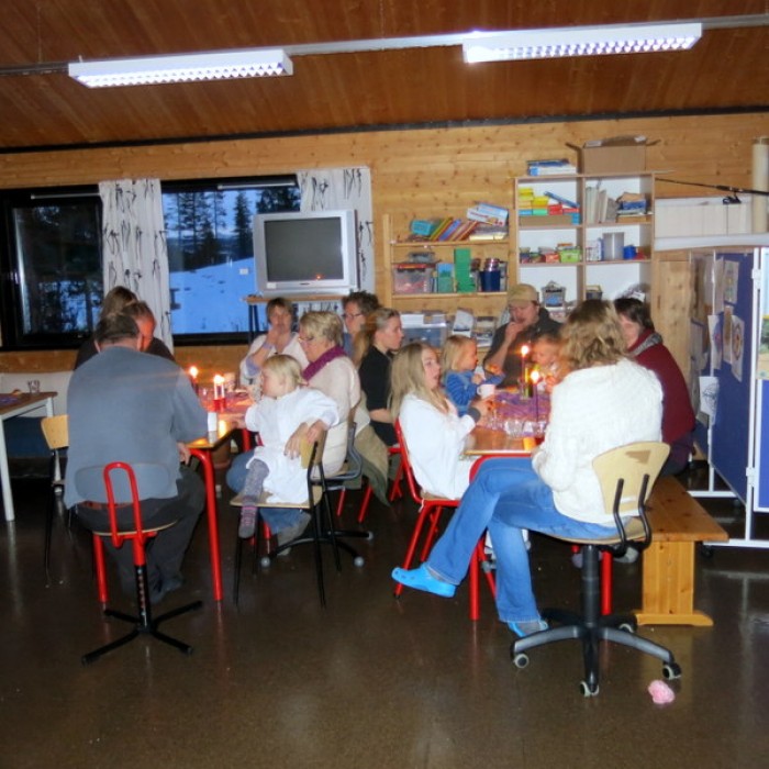 foto Stein Vaaler