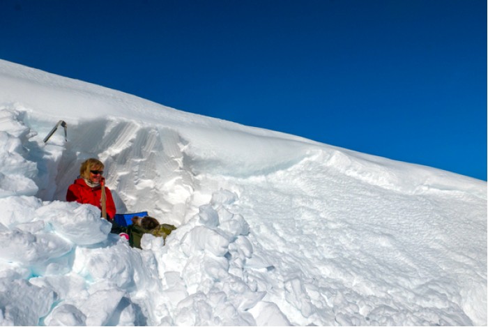 -Blåkampen foto Torstein Storaas