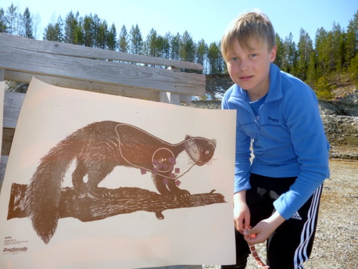 foto Svein Dalseghgen1