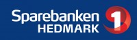 SbHedmark