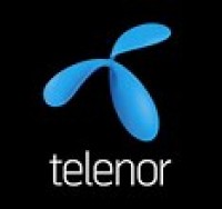 Telenor 
